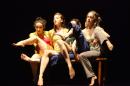 Moqueuses 31 * 5616 x 3744 * (10.0MB)